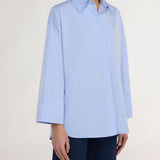 Shirt Alighieri