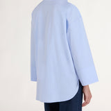 Shirt Alighieri