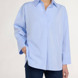Shirt Alighieri