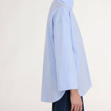 Shirt Alighieri