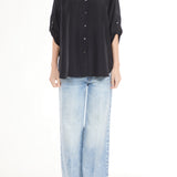 Shirt Ametista