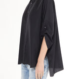 Shirt Ametista