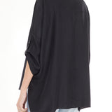 Shirt Ametista