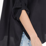 Shirt Ametista