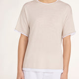 T-Shirt Asterix