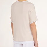 T-Shirt Asterix