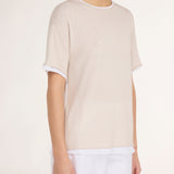 T-Shirt Asterix
