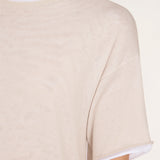 T-Shirt Asterix