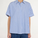 Shirt Como