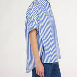 Shirt Como