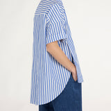 Shirt Como