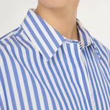 Shirt Como