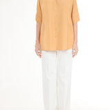 Shirt Cremona