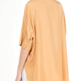 Shirt Cremona
