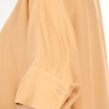 Shirt Cremona