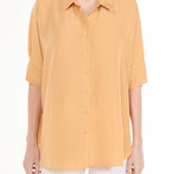 Shirt Cremona