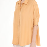 Shirt Cremona