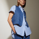 Shirt Como