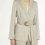 Jacket Edolo