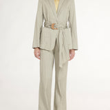 Jacket Edolo