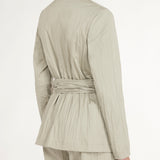 Jacket Edolo