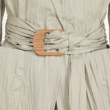 Jacket Edolo