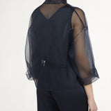 Emma Jacket