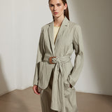 Jacket Edolo