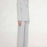 Jacket Gaia