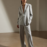 Jacket Gaia