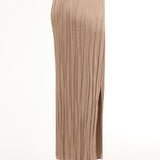Skirt Irene