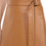 Skirt Irlanda