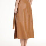 Skirt Irlanda