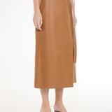 Skirt Irlanda