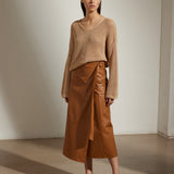 Skirt Irlanda