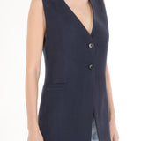 Vest Jordan