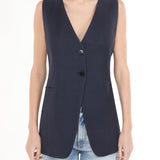 Vest Jordan