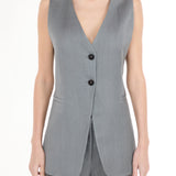 Vest Jordan