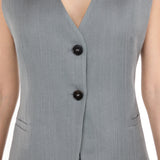 Vest Jordan