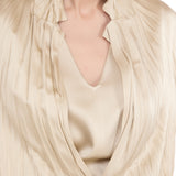 Jacket Ketrin