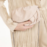 Jacket Ketrin