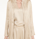 Jacket Ketrin