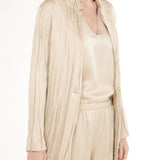 Jacket Ketrin