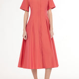 Dress Le Mans