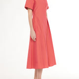 Dress Le Mans