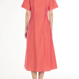 Dress Le Mans