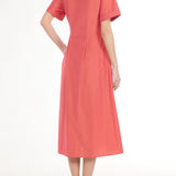 Dress Le Mans