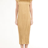 Dress Liguria