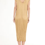 Dress Liguria