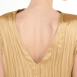 Dress Liguria